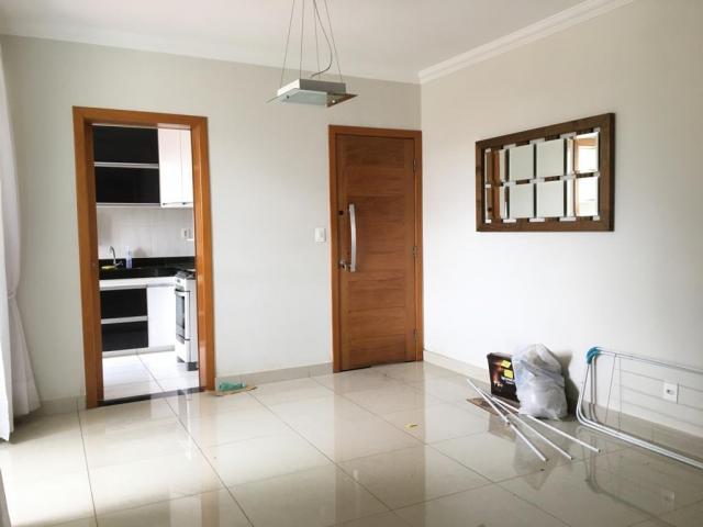 Apartamento para aluguel, 3 quartos, 2 vagas, jardim américa - belo horizonte/mg - Foto 7