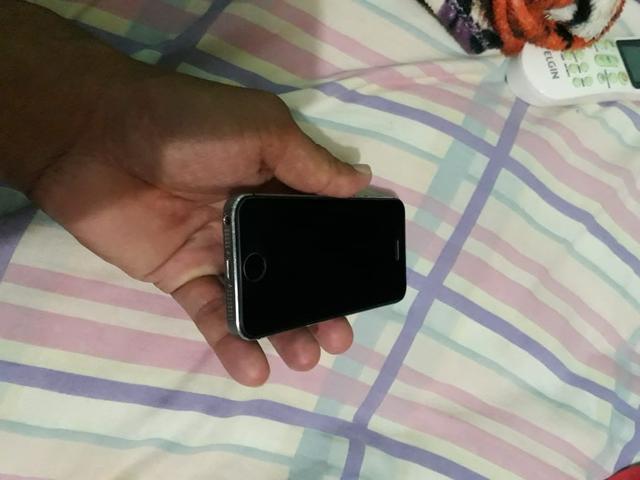 IPhone - Foto 4