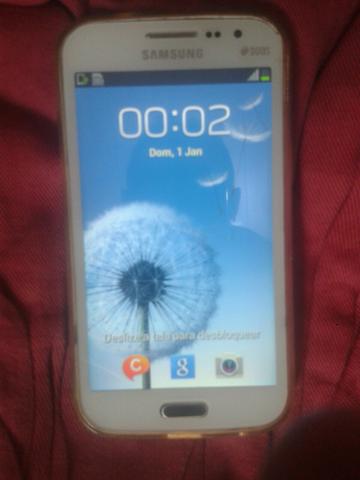 SAMSUNG gram prime