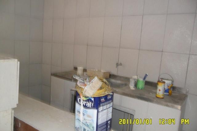 Casa para comercio no campo grande - Foto 10