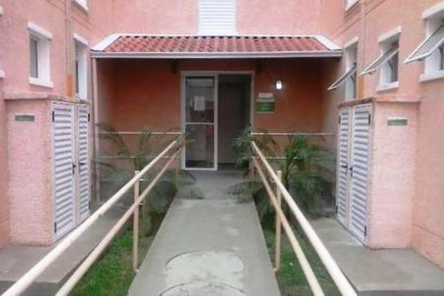 Agradável ap próximo à praia de Manguinhos - wifi e Piscina - Foto 2