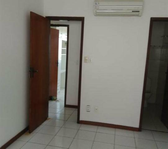 Village duplex em pintangueiras- Ba - Foto 12