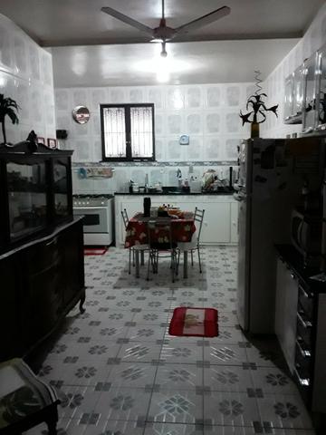 Venda de Imóvel - Foto 15