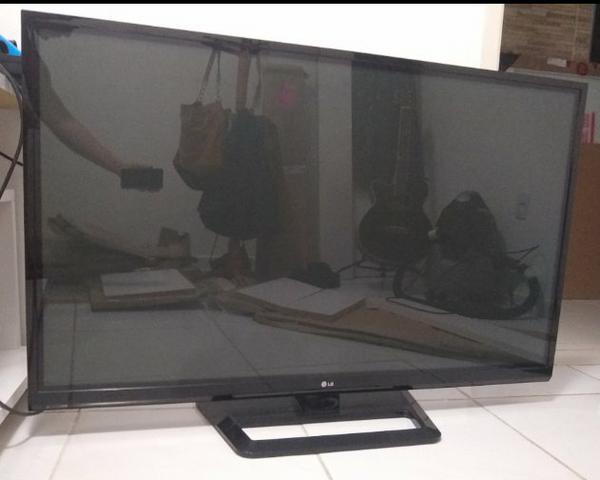 Tv 51 PLASMA - Foto 4