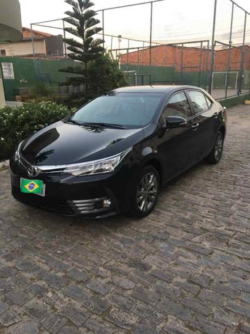 Corolla - Foto 8