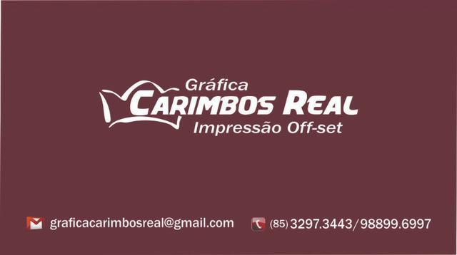 Repasse de ponto com clientela feita