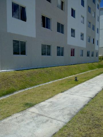 2/4 em areia Branca - Foto 10