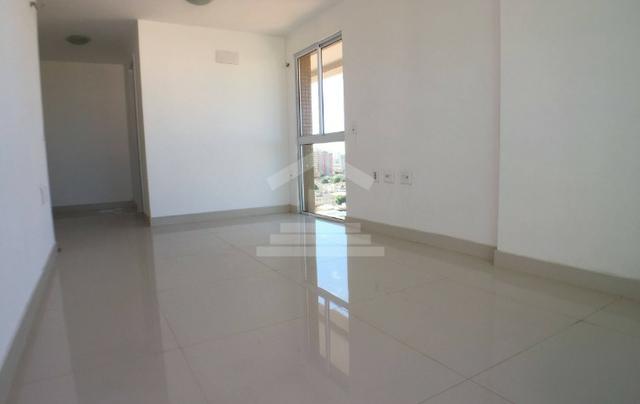 (RG) TR16779 - Apartamento à Venda no Bairro de Fátima com 3 Suítes - Foto 6