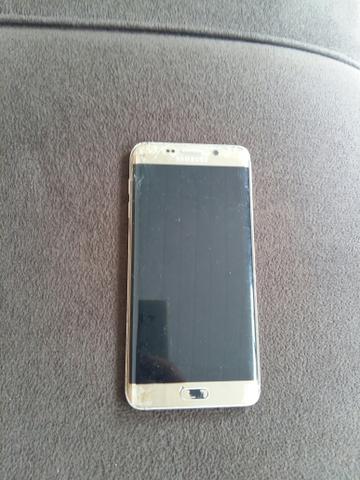 S6 edge plus - Foto 5