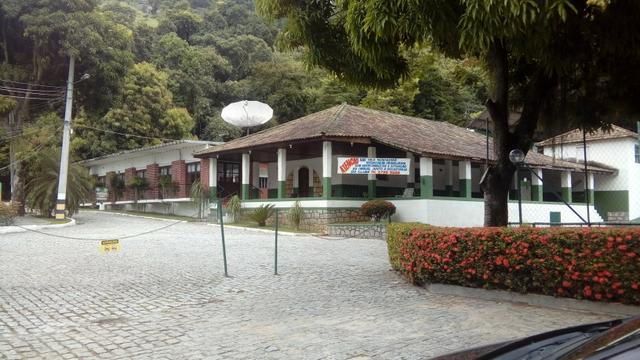 Vendo Casa no condomínio Clube 34 - Foto 15