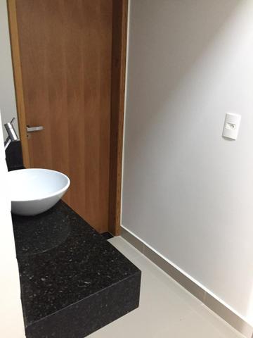 CASA bairro DE LOURDES PRÓXIMO AV PRINCIPAL ANAPOLIS GO - Foto 6