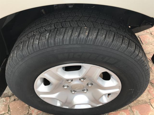 Ranger xlt 3.2 - Foto 9