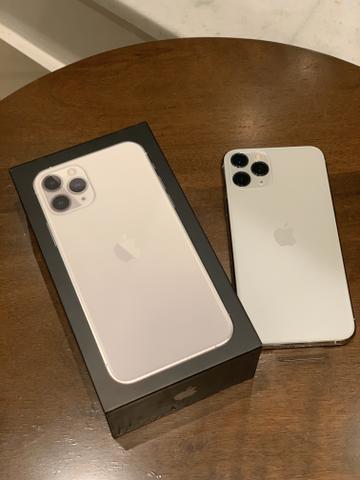 IPhone 11 pro 64gb - Foto 3