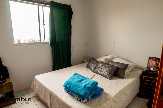 Apartamento à venda com 1 dormitórios cod:60208577 - Foto 16