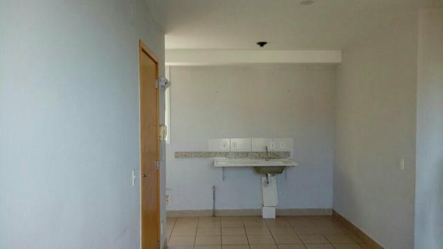 Vende-se ágio - Foto 8