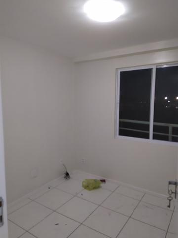 Vendo Apartamento no Passaré, trate diretamente com o proprietário - Foto 4