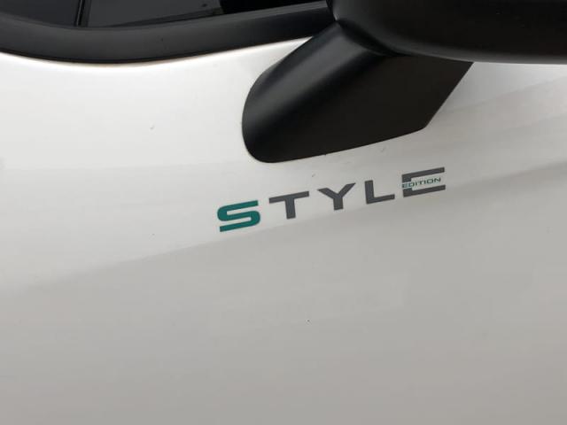 CITROEN C3 M STYLE - Foto 3