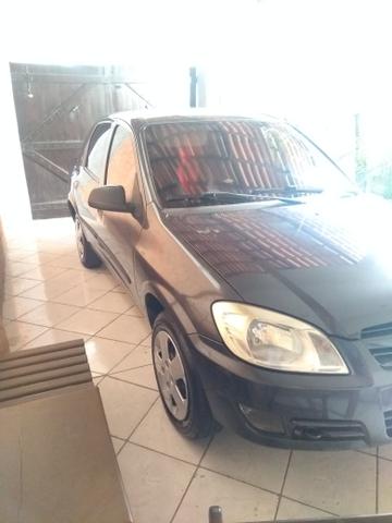 Vendo Prisma 1.4 Maxx - Foto 4