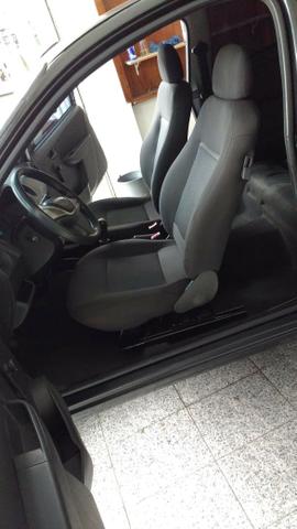 Celta excelente! - Foto 4