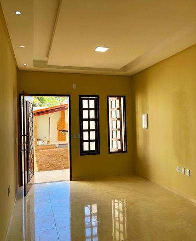 Gesso todos os serviços - Foto 6