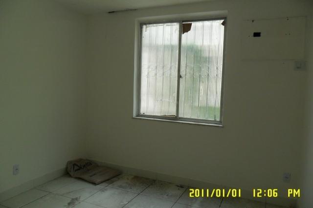 Casa para comercio no campo grande - Foto 18