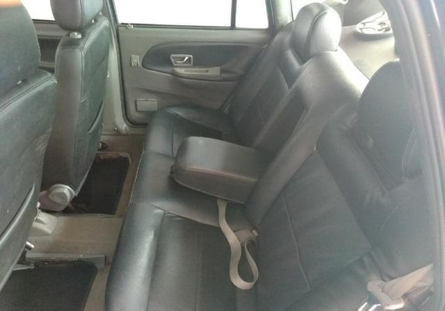 Vende-se Santana- Falar com: Antonio Sousa (Contato: ZAP. (87) 9. *) - Foto 11