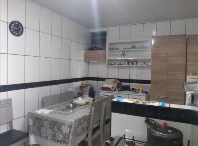 Casa em Canabrava 2/4 - Super Oportunidade - Cód. Z-0001 Ioná - Foto 6