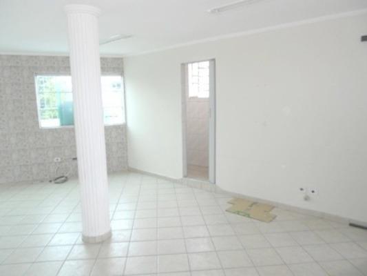 Sala Comercial no Parque Boturussú, R$ 650,00, Ref: 7502 - Foto 3