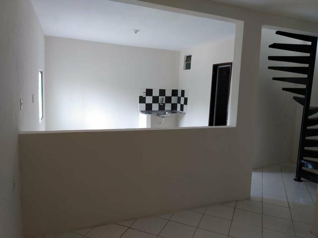 Vende-se uma casa - Foto 3