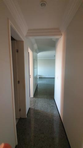 Apartamento com 4 dormitórios à venda,Com 108 m² (Bairro de Fátima) - Foto 17