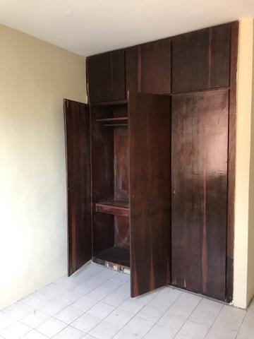 Apartamento Bairro Fátima - Foto 4