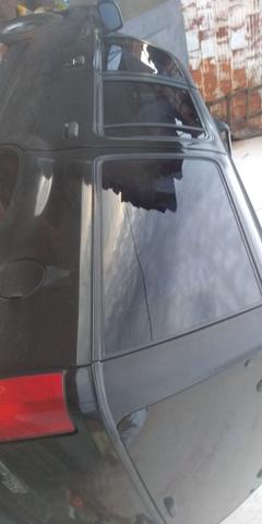 Vendo ou troco em um Idea ou eco esporte , - Foto 3