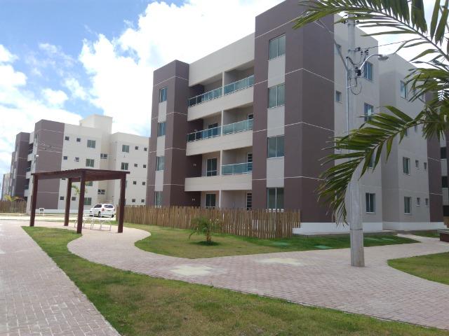 MA Corretores têm: Vila de Espanha - Foto 3