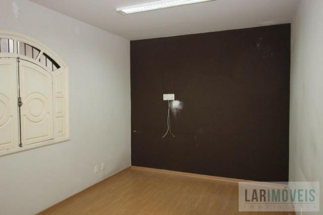 Casa no Bairro de lourdes próximo a avenida marechal campos oportunidade - Foto 12