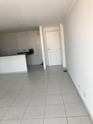 Vendo Apartamento no melhor do Joaquim Távora (Cond. Green Village) - Foto 11