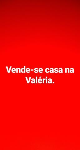 Vende-se