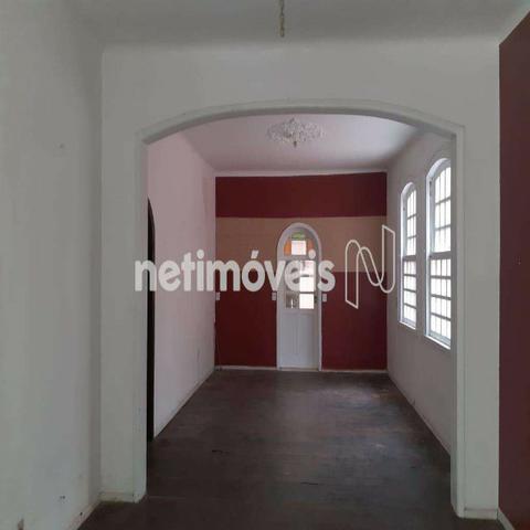 Compre sua casa