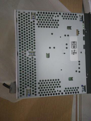 CD Player - Nissan - Original - Foto 4