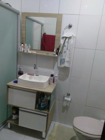 Casa 1º andar - Foto 11