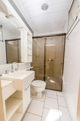 Casa à venda com 3 dormitórios em Cristal, Porto alegre cod:68789 - Foto 9