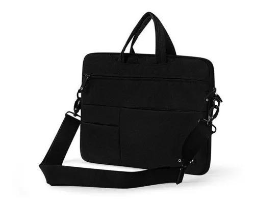 Bolsa Para Guardar Notebook ou MacBook de 11" a 15.6" Polegadas - Foto 5