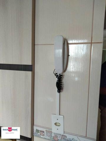 Casa com excelente qualidade e infraestrutura - Foto 9