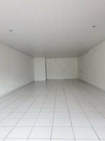 Vende-se ou troca - Foto 2
