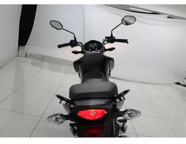 Honda Cg 160 Fan - Foto 3
