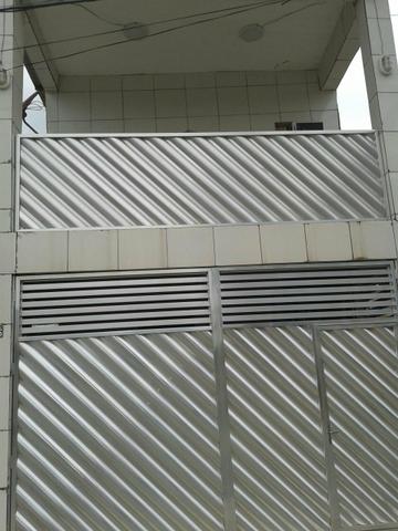 Vendo casa - Foto 3