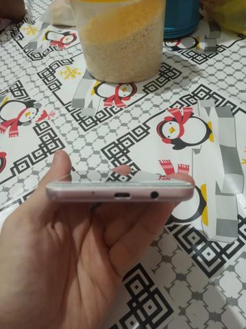 Celular - Foto 4