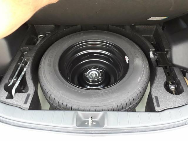 ASX modelo AWD 28.000 km Único dono O mais top que tem 4x4 automatico - Foto 14