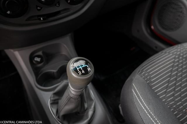 Fiat Palio 1.4 Attractive Completo - Foto 15