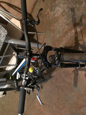Troco por moto e dou volta - Foto 2
