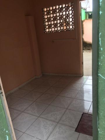 Casa com 1 quarto em São João de Meriti - Foto 2